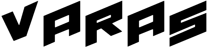 Bargains For Better Homes